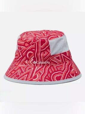 Kids Columbia Booney Hat